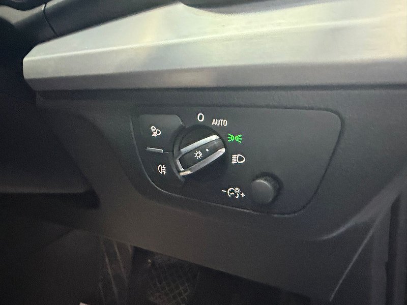 Used Audi Q5 2020 for sale - 77051556: Photo 33