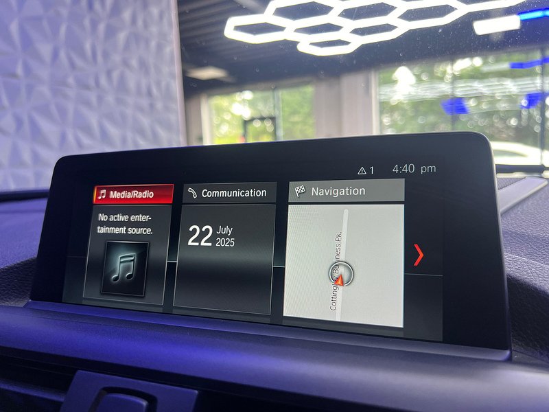 Used BMW 1 Series 2016 for sale - 76407168: Photo 16