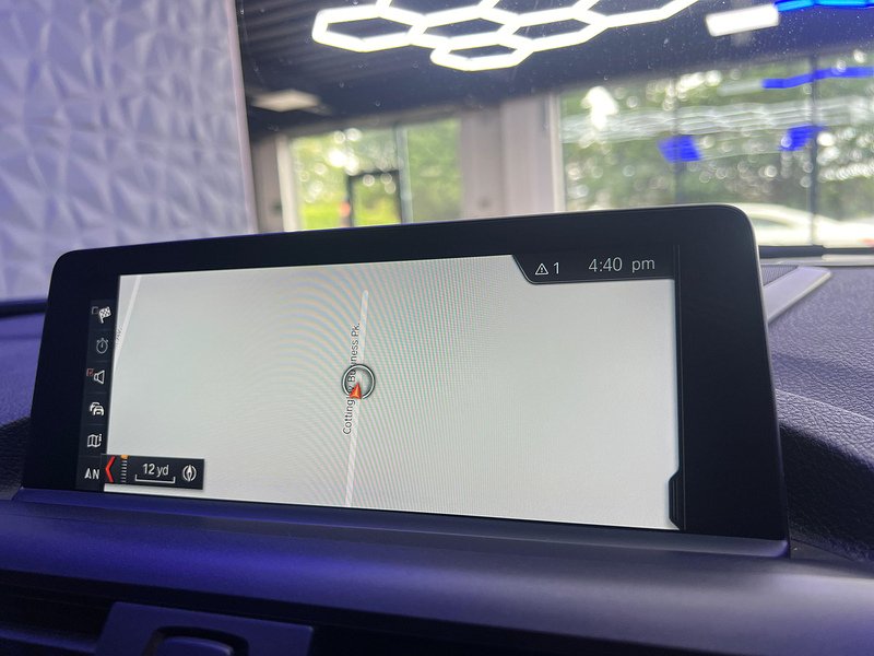 Used BMW 1 Series 2016 for sale - 76407168: Photo 17