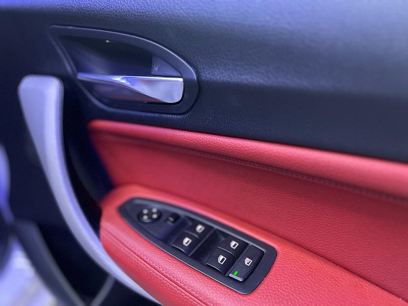 Used BMW 1 Series 2016 for sale - 76407168: Photo 18