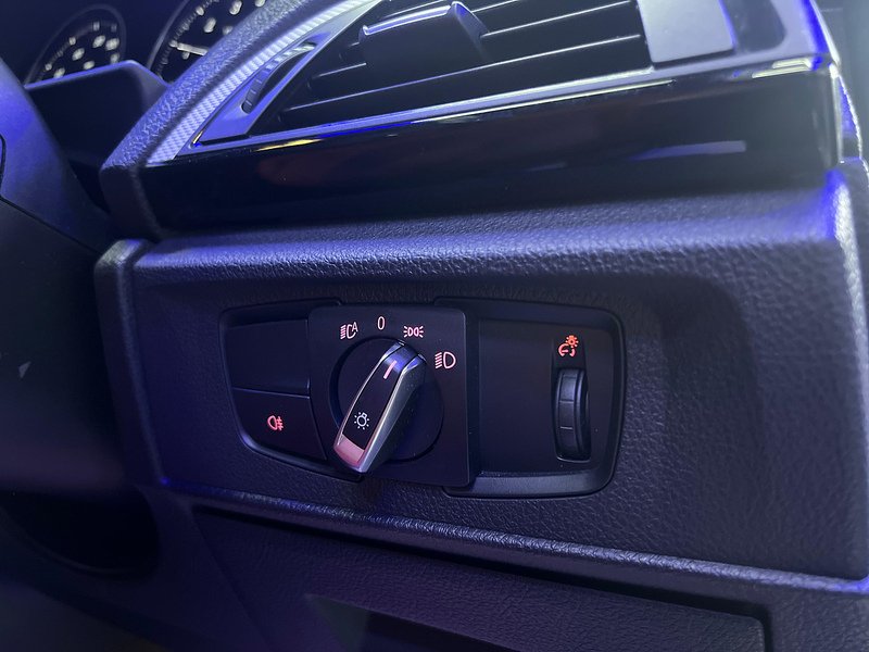 Used BMW 1 Series 2016 for sale - 76407168: Photo 19