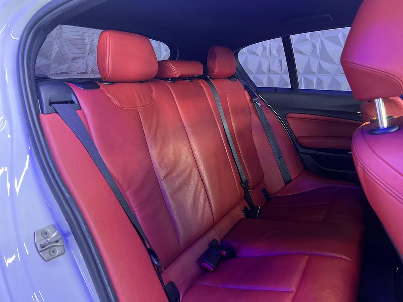 Used BMW 1 Series 2016 for sale - 76407168: Photo 22