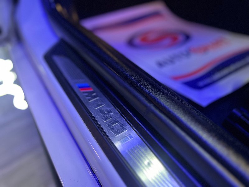 Used BMW 1 Series 2016 for sale - 76407168: Photo 23