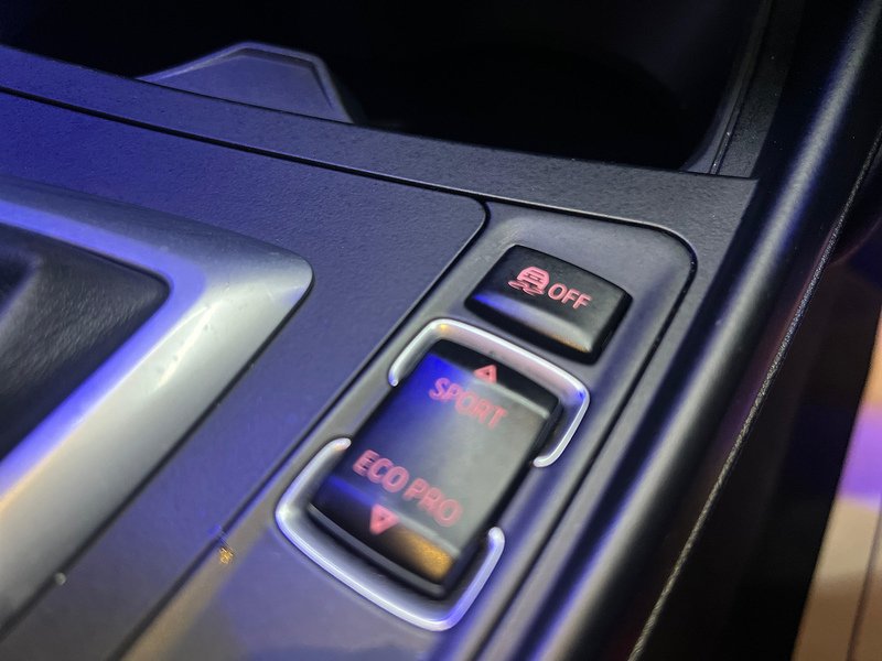 Used BMW 1 Series 2016 for sale - 76407168: Photo 26