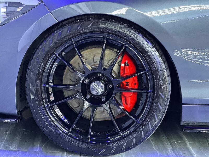 Used BMW 1 Series 2018 for sale - 75919571: Photo 62