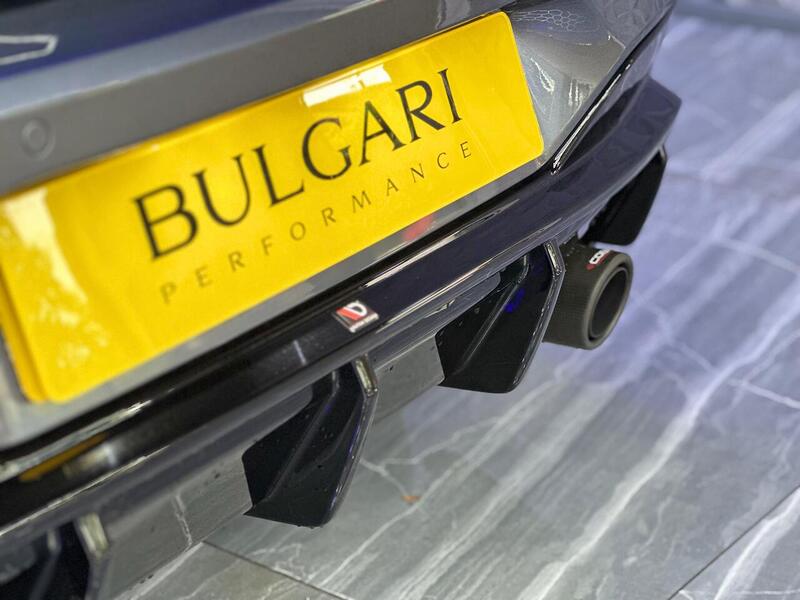 Used BMW 1 Series 2018 for sale - 75919571: Photo 64