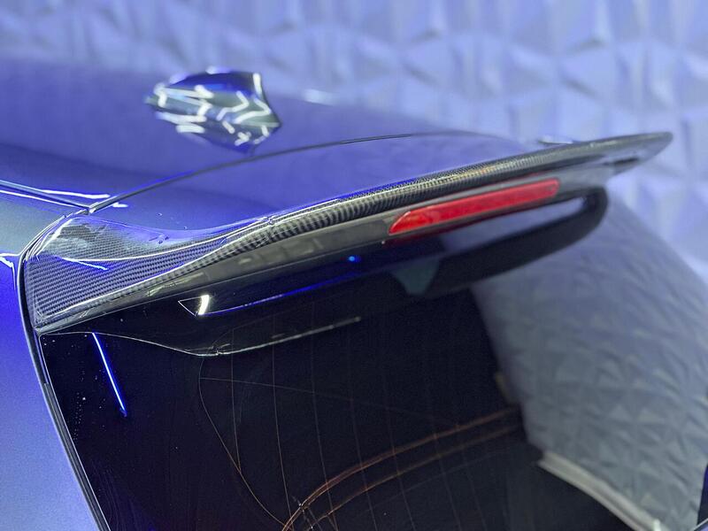 Used BMW 1 Series 2018 for sale - 75919571: Photo 66