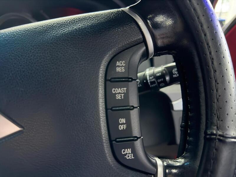 Used Mitsubishi Shogun 2010 for sale - 77195026: Photo 16