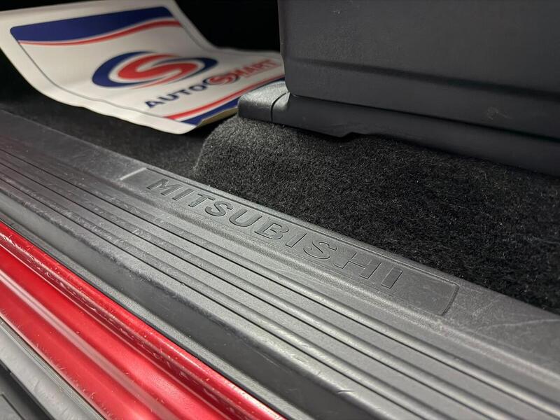 Used Mitsubishi Shogun 2010 for sale - 77195026: Photo 18