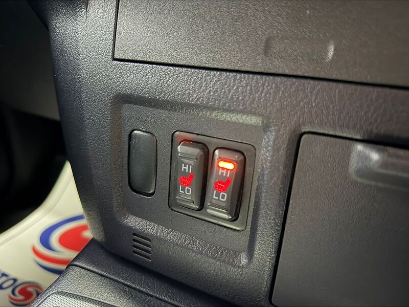 Used Mitsubishi Shogun 2010 for sale - 77195026: Photo 20