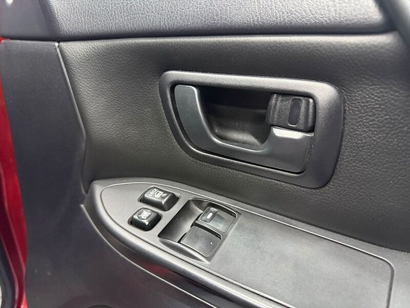 Used Mitsubishi Shogun 2010 for sale - 77195026: Photo 27