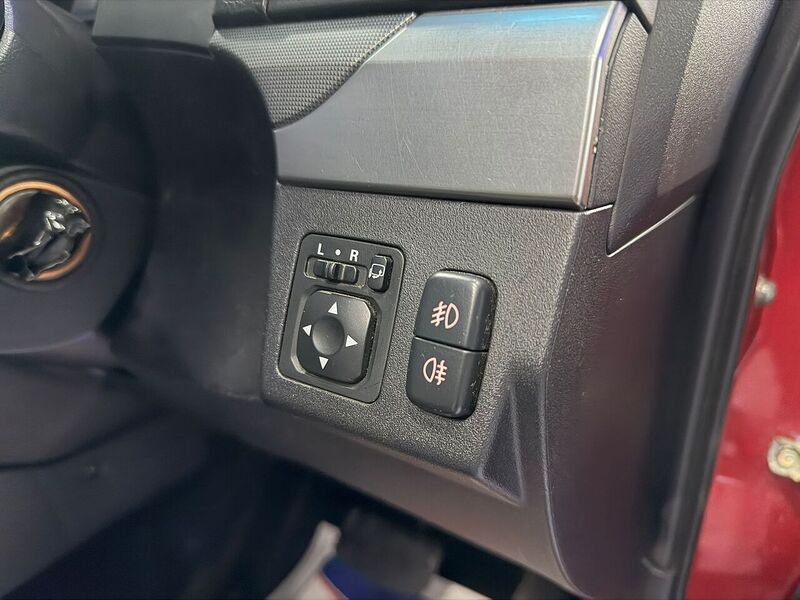 Used Mitsubishi Shogun 2010 for sale - 77195026: Photo 28