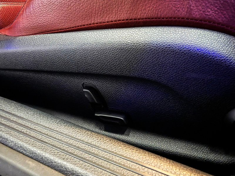 Used Mercedes-Benz C Class 2016 for sale - 77423056: Photo 41