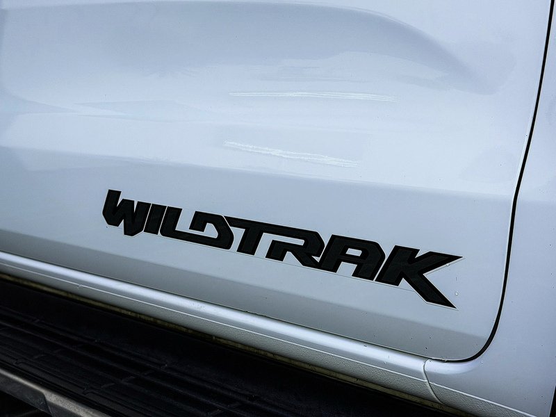 Used Ford Ranger 2019 for sale - 77941397: Photo 19