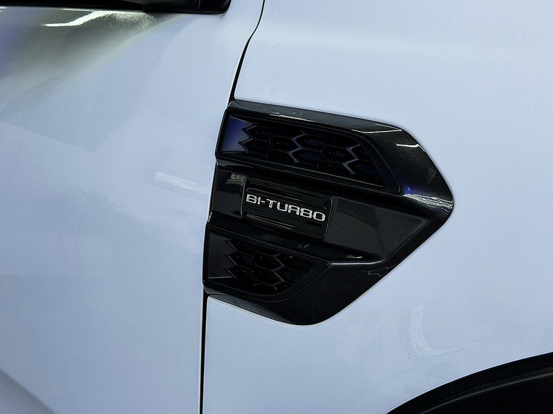 Used Ford Ranger 2019 for sale - 77941397: Photo 20