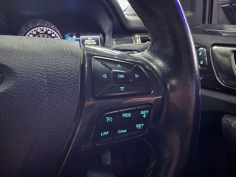 Used Ford Ranger 2019 for sale - 77941397: Photo 24