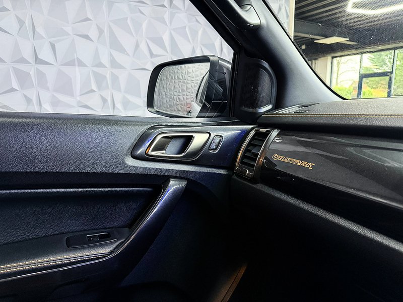 Used Ford Ranger 2019 for sale - 77941397: Photo 28