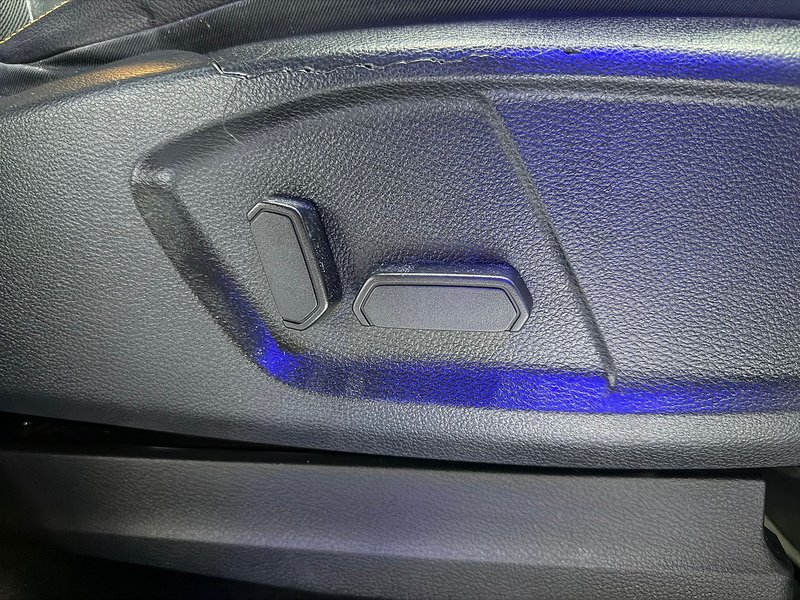 Used Ford Ranger 2019 for sale - 77941397: Photo 29