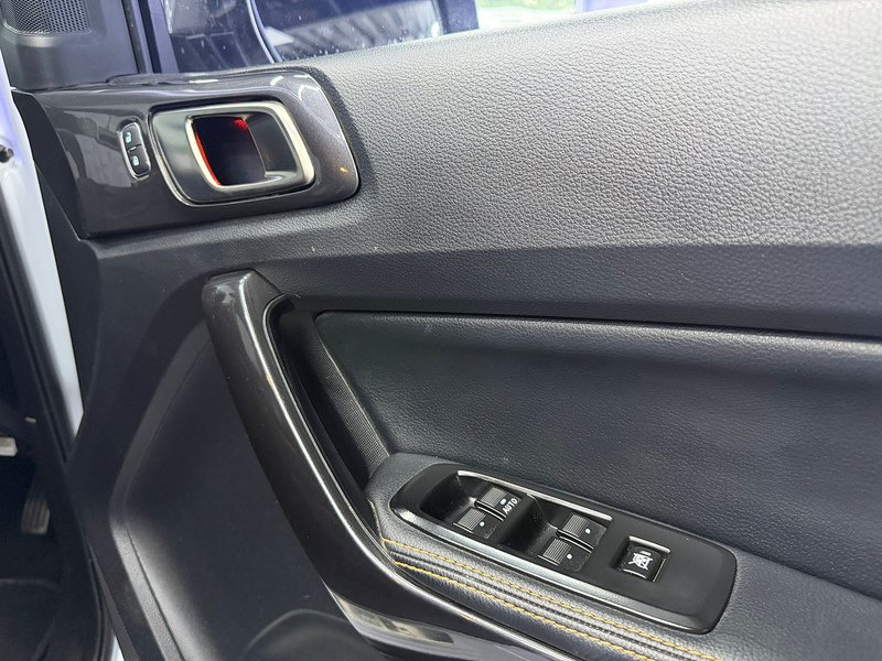 Used Ford Ranger 2019 for sale - 77941397: Photo 30