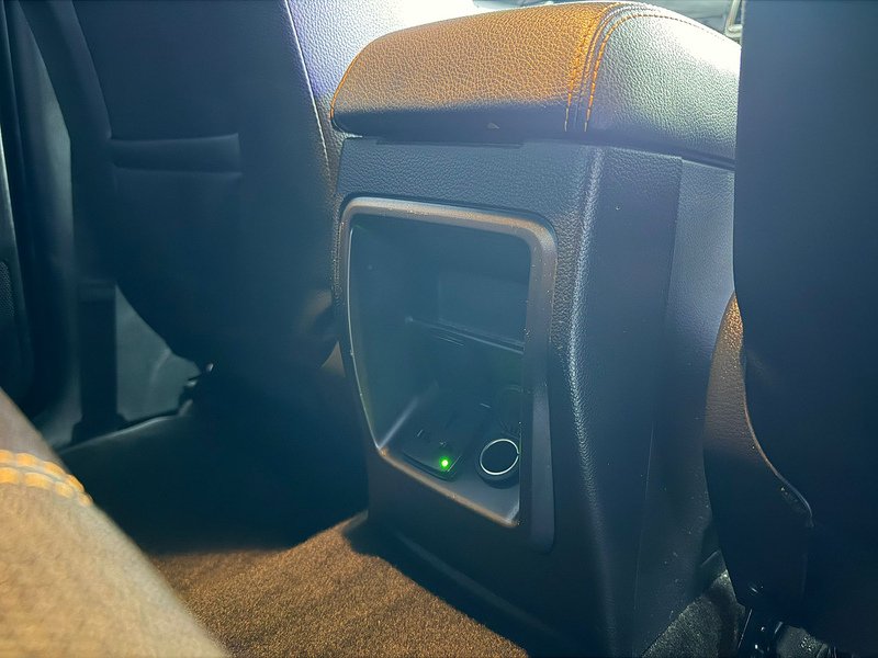 Used Ford Ranger 2019 for sale - 77941397: Photo 33