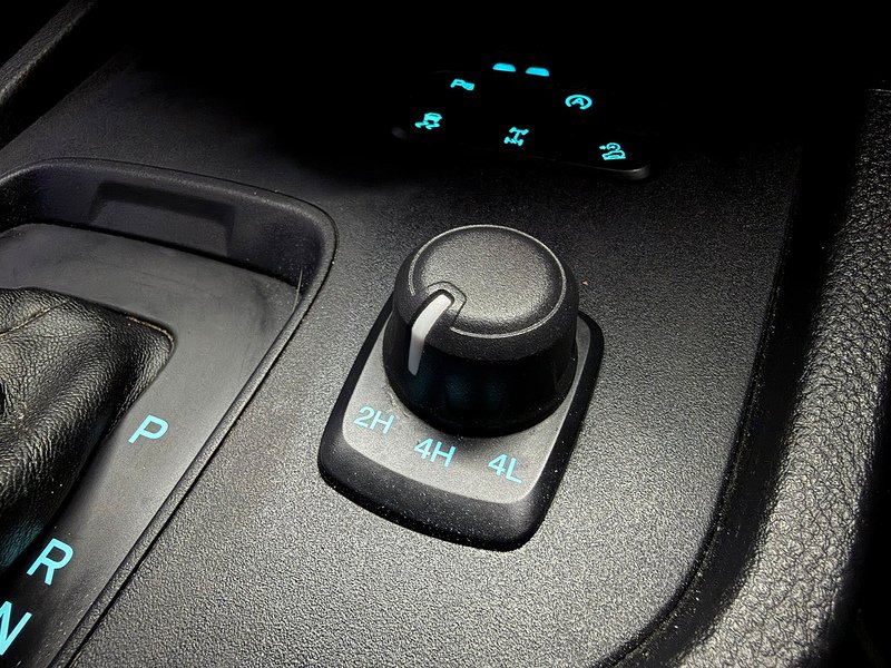 Used Ford Ranger 2019 for sale - 77941397: Photo 34