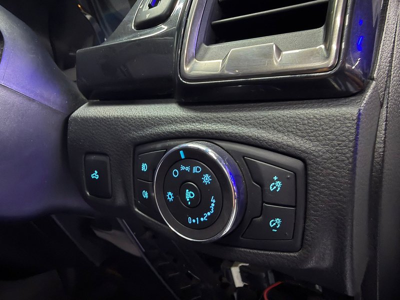 Used Ford Ranger 2019 for sale - 77941397: Photo 36