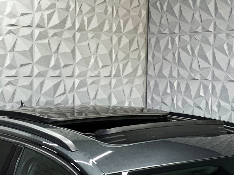 Used Audi RS4 2014 for sale - 77961601: Photo 22