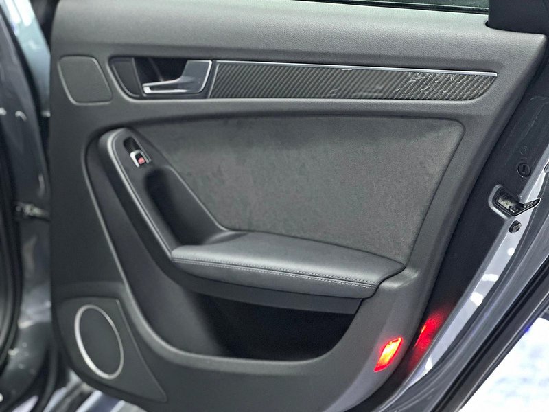 Used Audi RS4 2014 for sale - 77961601: Photo 23