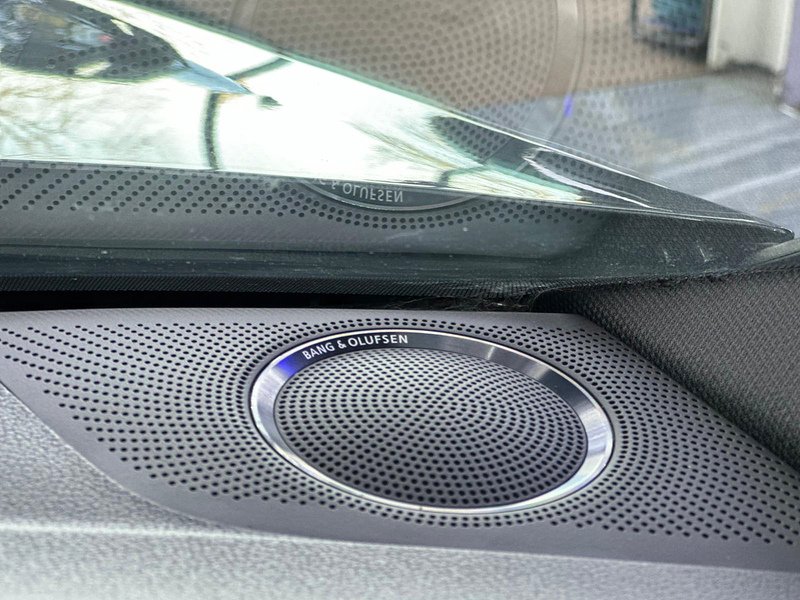 Used Audi RS4 2014 for sale - 77961601: Photo 29