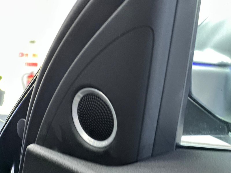 Used Audi RS4 2014 for sale - 77961601: Photo 30