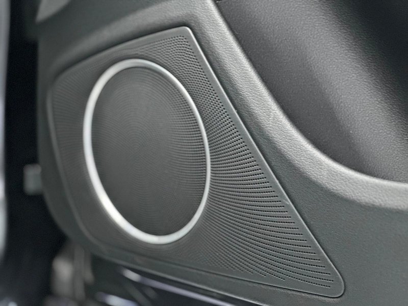 Used Audi RS4 2014 for sale - 77961601: Photo 31