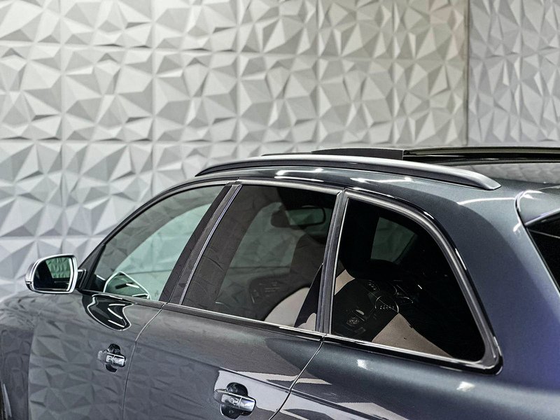 Used Audi RS4 2014 for sale - 77961601: Photo 44