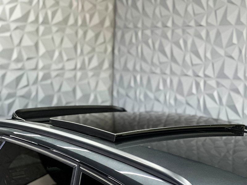 Used Audi RS4 2014 for sale - 77961601: Photo 46