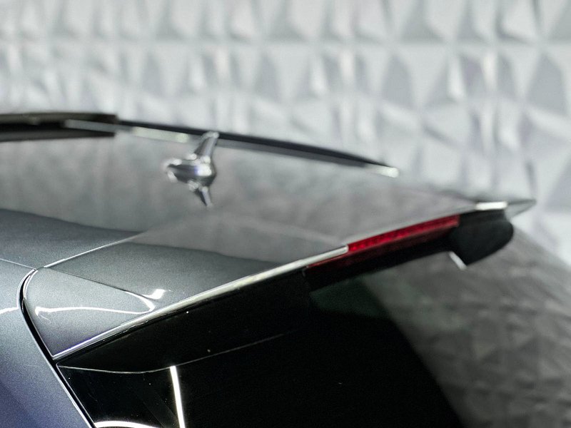 Used Audi RS4 2014 for sale - 77961601: Photo 47