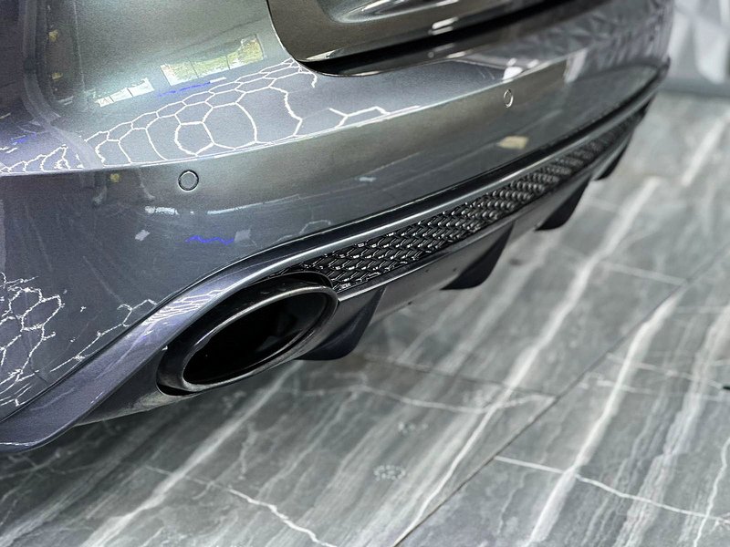 Used Audi RS4 2014 for sale - 77961601: Photo 48