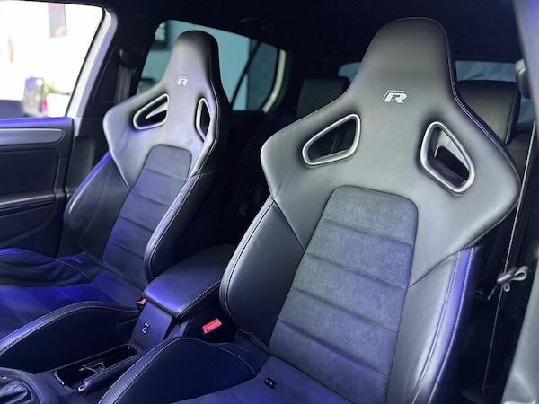 Used Volkswagen Golf 2025 for sale - 75167872: Photo 17
