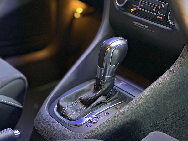 Used Volkswagen Golf 2025 for sale - 75167872: Photo 19