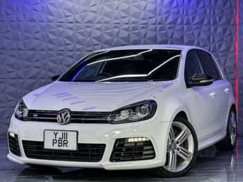 2025 - R