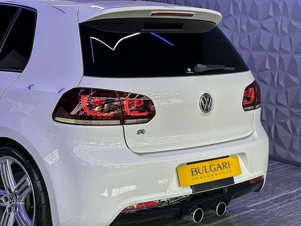 Used Volkswagen Golf 2025 for sale - 75167872: Photo 21
