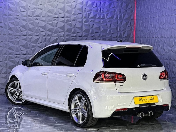 Used Volkswagen Golf 2025 for sale - 75167872: Photo 22