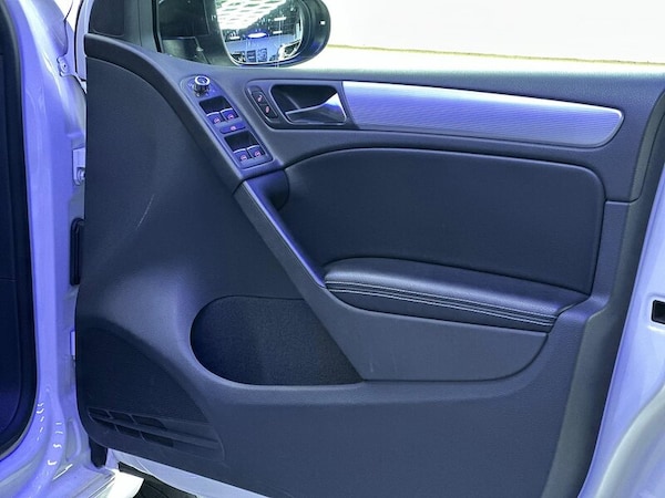 Used Volkswagen Golf 2025 for sale - 75167872: Photo 24