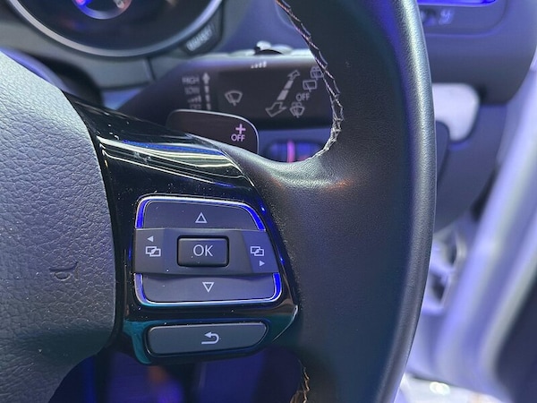 Used Volkswagen Golf 2025 for sale - 75167872: Photo 26