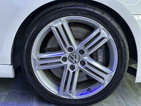 Used Volkswagen Golf 2025 for sale - 75167872: Photo 29