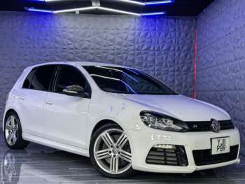 Used Volkswagen Golf 2011 for sale - 75167872: Photo
