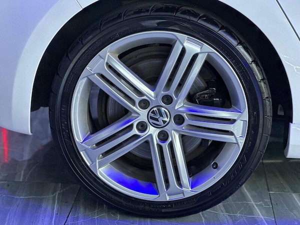 Used Volkswagen Golf 2025 for sale - 75167872: Photo 30