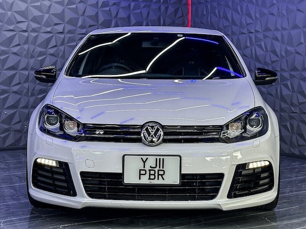 Used Volkswagen Golf 2025 for sale - 75167872: Photo 31