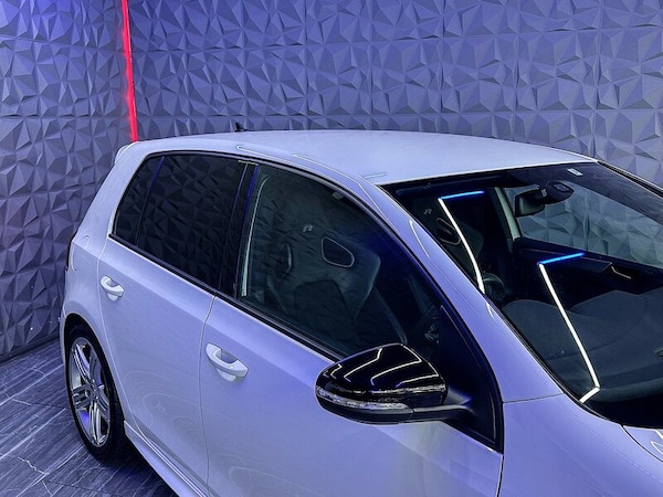Used Volkswagen Golf 2025 for sale - 75167872: Photo 33