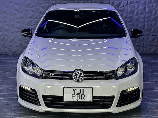 Used Volkswagen Golf 2025 for sale - 75167872: Photo 37