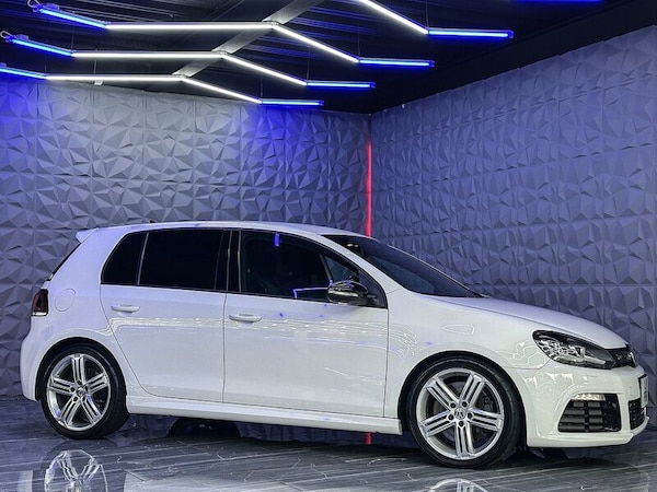 Used Volkswagen Golf 2025 for sale - 75167872: Photo 39
