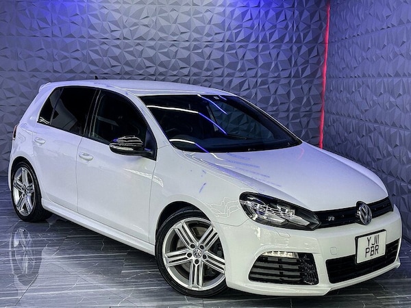 Used Volkswagen Golf 2025 for sale - 75167872: Photo 41